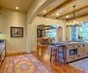 215 Grey Fox Trl, Clayton, GA - Thumbnail Image #24