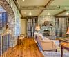 215 Grey Fox Trl, Clayton, GA - Thumbnail Image #25