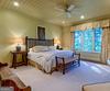 215 Grey Fox Trl, Clayton, GA - Thumbnail Image #26