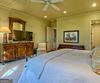 215 Grey Fox Trl, Clayton, GA - Thumbnail Image #27