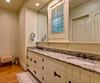 215 Grey Fox Trl, Clayton, GA - Thumbnail Image #28