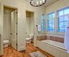 215 Grey Fox Trl, Clayton, GA - Thumbnail Image #29