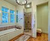 215 Grey Fox Trl, Clayton, GA - Thumbnail Image #30