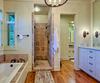 215 Grey Fox Trl, Clayton, GA - Thumbnail Image #31