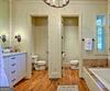 215 Grey Fox Trl, Clayton, GA - Thumbnail Image #32