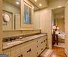 215 Grey Fox Trl, Clayton, GA - Thumbnail Image #33