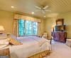 215 Grey Fox Trl, Clayton, GA - Thumbnail Image #34