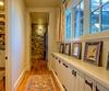 215 Grey Fox Trl, Clayton, GA - Thumbnail Image #35
