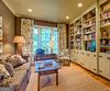 215 Grey Fox Trl, Clayton, GA - Thumbnail Image #36