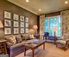 215 Grey Fox Trl, Clayton, GA - Thumbnail Image #37