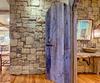 215 Grey Fox Trl, Clayton, GA - Thumbnail Image #38