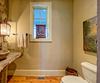 215 Grey Fox Trl, Clayton, GA - Thumbnail Image #39