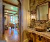 215 Grey Fox Trl, Clayton, GA - Thumbnail Image #40