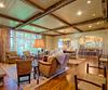 215 Grey Fox Trl, Clayton, GA - Thumbnail Image #41
