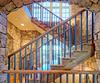 215 Grey Fox Trl, Clayton, GA - Thumbnail Image #42