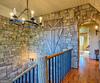 215 Grey Fox Trl, Clayton, GA - Thumbnail Image #43