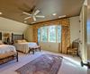 215 Grey Fox Trl, Clayton, GA - Thumbnail Image #44