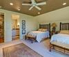 215 Grey Fox Trl, Clayton, GA - Thumbnail Image #45
