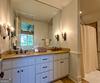 215 Grey Fox Trl, Clayton, GA - Thumbnail Image #46