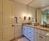 215 Grey Fox Trl, Clayton, GA - Thumbnail Image #47