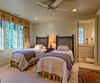 215 Grey Fox Trl, Clayton, GA - Thumbnail Image #48