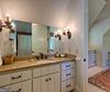 215 Grey Fox Trl, Clayton, GA - Thumbnail Image #49