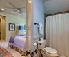 215 Grey Fox Trl, Clayton, GA - Thumbnail Image #50