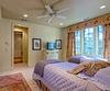 215 Grey Fox Trl, Clayton, GA - Thumbnail Image #51