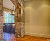 215 Grey Fox Trl, Clayton, GA - Thumbnail Image #52