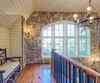 215 Grey Fox Trl, Clayton, GA - Thumbnail Image #53