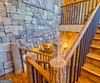 215 Grey Fox Trl, Clayton, GA - Thumbnail Image #54
