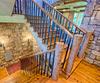 215 Grey Fox Trl, Clayton, GA - Thumbnail Image #55