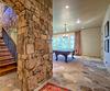 215 Grey Fox Trl, Clayton, GA - Thumbnail Image #56