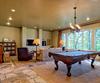 215 Grey Fox Trl, Clayton, GA - Thumbnail Image #57