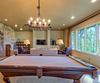 215 Grey Fox Trl, Clayton, GA - Thumbnail Image #58