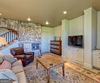 215 Grey Fox Trl, Clayton, GA - Thumbnail Image #59