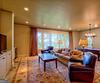 215 Grey Fox Trl, Clayton, GA - Thumbnail Image #60