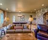 215 Grey Fox Trl, Clayton, GA - Thumbnail Image #61