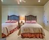 215 Grey Fox Trl, Clayton, GA - Thumbnail Image #62