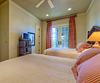 215 Grey Fox Trl, Clayton, GA - Thumbnail Image #63