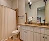 215 Grey Fox Trl, Clayton, GA - Thumbnail Image #64