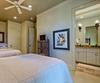 215 Grey Fox Trl, Clayton, GA - Thumbnail Image #65