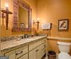 215 Grey Fox Trl, Clayton, GA - Thumbnail Image #66