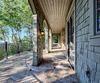 215 Grey Fox Trl, Clayton, GA - Thumbnail Image #67