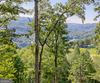 215 Grey Fox Trl, Clayton, GA - Thumbnail Image #68