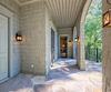 215 Grey Fox Trl, Clayton, GA - Thumbnail Image #69