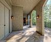 215 Grey Fox Trl, Clayton, GA - Thumbnail Image #70