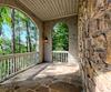 215 Grey Fox Trl, Clayton, GA - Thumbnail Image #71