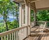 215 Grey Fox Trl, Clayton, GA - Thumbnail Image #72