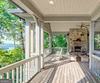 215 Grey Fox Trl, Clayton, GA - Thumbnail Image #73